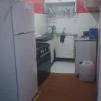 خانه-دربستی