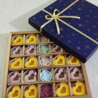 کار|استخدام بازاریابی و فروش|پاکدشت, پاکدشت (مامازند)|دیوار