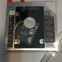 HDD Caddy