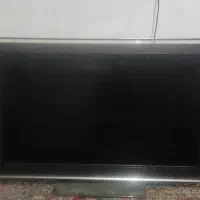 LCD SONY  سونی|تلویزیون و پروژکتور|زاهدان, |دیوار