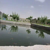 باغ