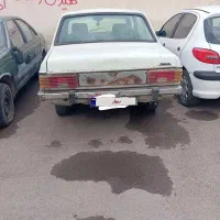 پیکان مدل ۷۸
