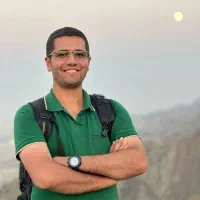 ازبیلت اتوکد رویت شهرداری آموزش و طراحی