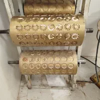 دستگاه عسلی|ماشین‌آلات صنعتی|نیشابور, بنیاد شهید|دیوار