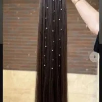 فروش موی دم اسبی