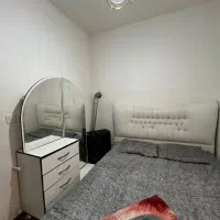 اجاره سوییت مستقل وتمیزبدون واسطه درلاهیجان|اجارهٔ کوتاه‌مدت آپارتمان و سوئیت|لاهیجان, لیل|دیوار