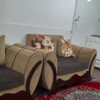 مبل