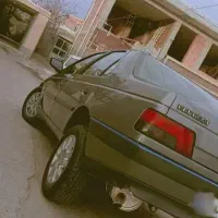 پژو405|خودرو سواری و وانت|نگار, |دیوار