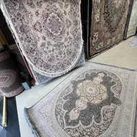 فروش آخر فصل فرش نادر تبریز|فرش|تبریز, |دیوار