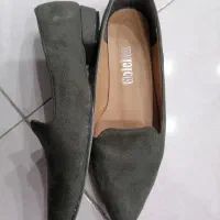 کفش /کفش زنانه /صندل زنانه /کفش مجلسی|کیف، کفش، کمربند|فردیس, شهرک شهید حسینی|دیوار