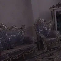 مبل