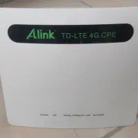 مودم سیمکارتی ایرانسل 4G