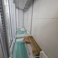 یخچال و فریزر ۴ درب|فروشگاه و مغازه|میناب, |دیوار