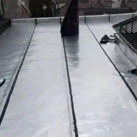 ایزوگام دلیجان با نصب|خدمات پیشه و مهارت|شوشتر, |دیوار