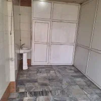 اجاره مغازه سنندج