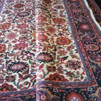 جفت ۶ متری کسب اعلا|فرش|ملایر, |دیوار