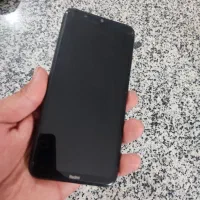 نوت 8 شیاومی