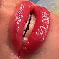 تخفیف ۶۰ درصدی خط چشم ریموو ابرو میکرو ابرو شیدلب