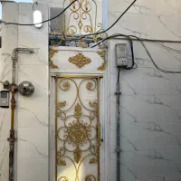 ملک ویلایی ۵۰ متر منبع آب سند تک برگ|فروش خانه و ویلا|قرچک, زیبا شهر|دیوار