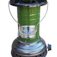 چراغ گازی والور مدل علاءالدین