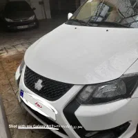 کوییک sصفر|خودرو سواری و وانت|تهران, باشگاه نفت|دیوار