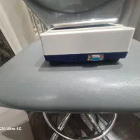 ترازو کرن آلمان