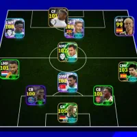 اکانت پی اس