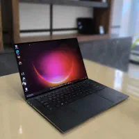لپ تاپ Dell 5560|رایانه همراه|قم, صفائیه|دیوار