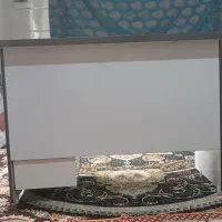 میز میوه فروشی|فروشگاه و مغازه|حمیدیا, |دیوار