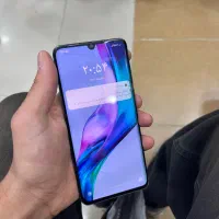 Mi note 10|موبایل|یاسوج, |دیوار