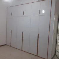 اجرای انواع کابینت|مصالح و تجهیزات ساختمان|میانه, |دیوار