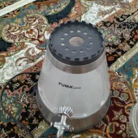 سماور برقی|سماور، چای‌ساز، قهوه‌ساز|تهران, فلاح|دیوار