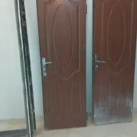 درب  وچارچوب|مصالح و تجهیزات ساختمان|مشهد, موسوی قوچانی|دیوار