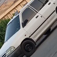 مسافر قم مهران