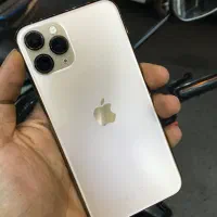 ایفون 11pro