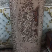 چهار عدد پشتی سنتی|پشتی|اهواز, کمپلو جنوبی|دیوار