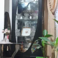 بوفه به قیمت مناسب