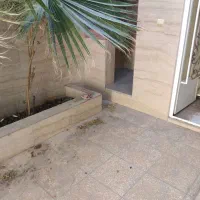 واوان فاز ۴ کوچه ۵۶ غربی اول جنوبی باسازی شده|فروش خانه و ویلا|اسلامشهر, شهرک واوان|دیوار