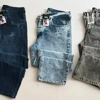 تولید و پخش شلوار لی فقط عمده|لباس|بهارستان, |دیوار