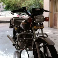 کویر 150 انژکتور