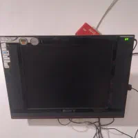 تلویزیون ۲۴ LED