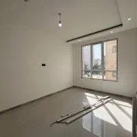 آپارتمان 180 متر/حسابی شمالی|فروش آپارتمان|مشهد, شهرک لشکر (شهرک غرب)|دیوار