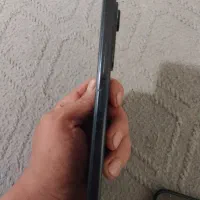 Redmi Note12Pro|موبایل|قم, شهید صیاد شیرازی|دیوار