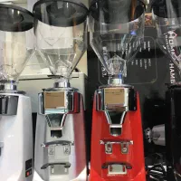 دستگاه قهوه ساز صنعتی