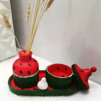 لباس. زیبایی شب یلدا خود را چند برابر کنید .|صنایع دستی و سایر لوازم تزئینی|کوهدشت, |دیوار