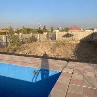 زمین ۶۸۵متر زیر قیمت کاسبی کاسبی (سهیلیه زعفرانیه)