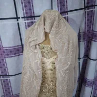 لباس مجلسی|لباس|رودبنه, |دیوار