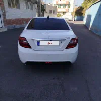 دنا پلاس توربواتوماتیک|خودرو سواری و وانت|تبریز, |دیوار