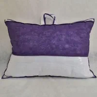 تولید کاور ، کاور اسپان ، کاور بالشت ، کاور تشک