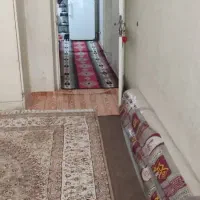 آپارتمان ۸۵متری سنددار،بهترین لوکیشن|فروش آپارتمان|فولادشهر, B2|دیوار